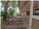 3 Gozo Court, Elliott Heads QLD 4670