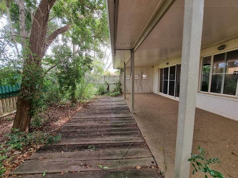 3 Gozo Court, Elliott Heads QLD 4670