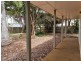 3 Gozo Court, Elliott Heads QLD 4670