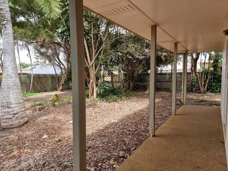 3 Gozo Court, Elliott Heads QLD 4670