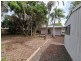 3 Gozo Court, Elliott Heads QLD 4670
