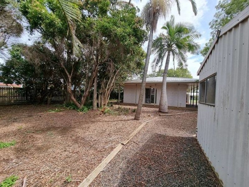 3 Gozo Court, Elliott Heads QLD 4670