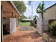 3 Gozo Court, Elliott Heads QLD 4670