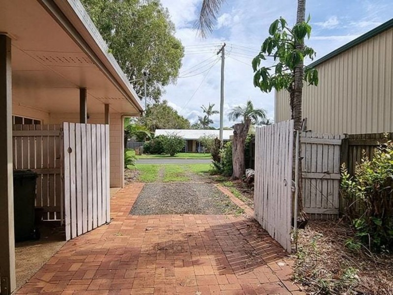 3 Gozo Court, Elliott Heads QLD 4670
