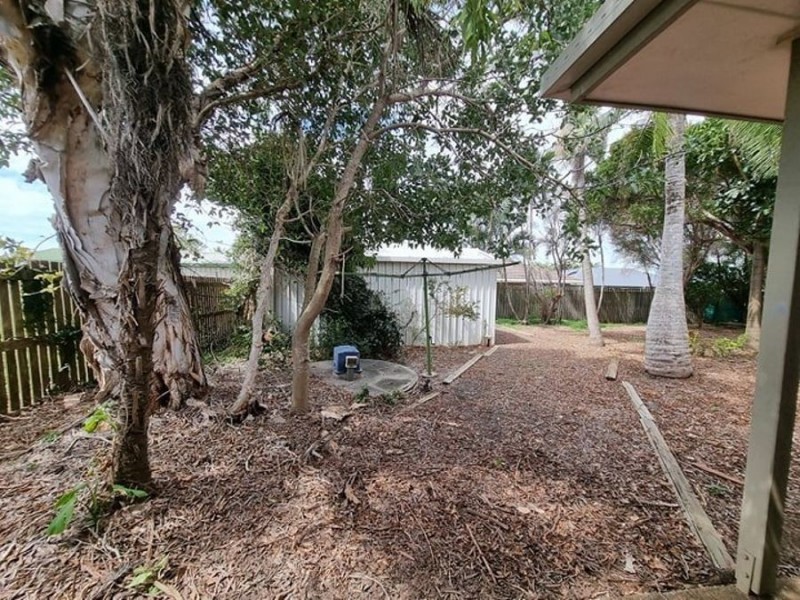 3 Gozo Court, Elliott Heads QLD 4670