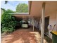 3 Gozo Court, Elliott Heads QLD 4670
