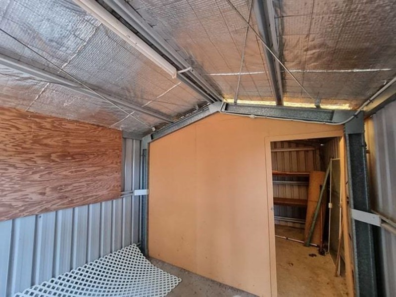 3 Gozo Court, Elliott Heads QLD 4670