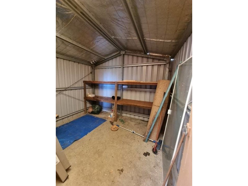 3 Gozo Court, Elliott Heads QLD 4670