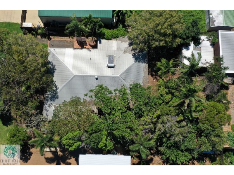 3 Gozo Court, Elliott Heads QLD 4670