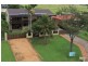114 Esplanade, Elliott Heads QLD 4670