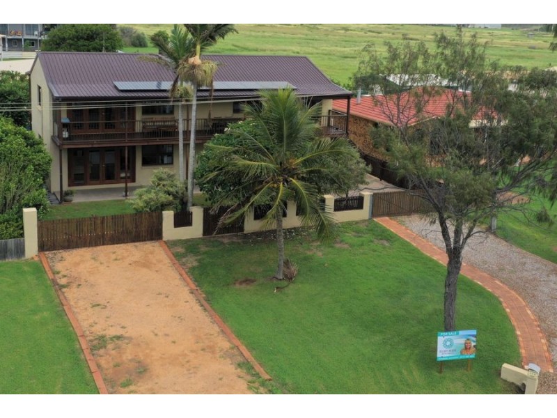 114 Esplanade, Elliott Heads QLD 4670