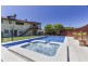 114 Esplanade, Elliott Heads QLD 4670