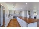 114 Esplanade, Elliott Heads QLD 4670
