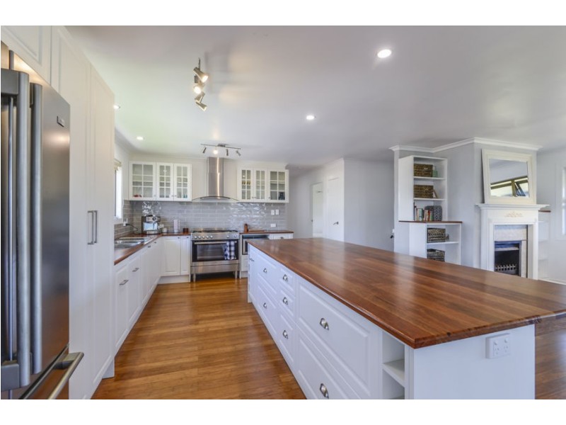 114 Esplanade, Elliott Heads QLD 4670