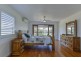 114 Esplanade, Elliott Heads QLD 4670
