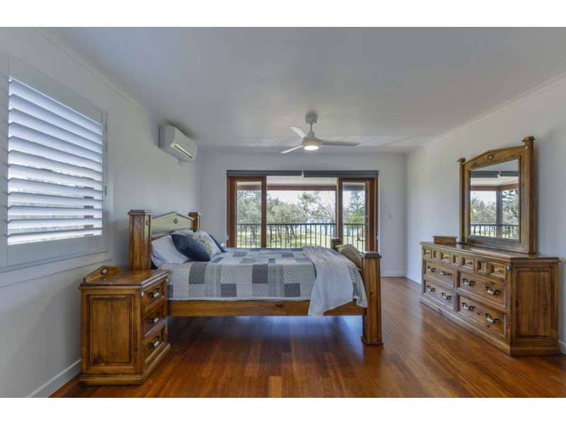 114 Esplanade, Elliott Heads QLD 4670