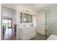 114 Esplanade, Elliott Heads QLD 4670