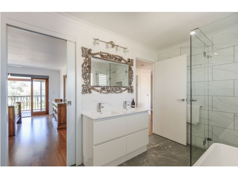 114 Esplanade, Elliott Heads QLD 4670