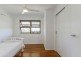 114 Esplanade, Elliott Heads QLD 4670
