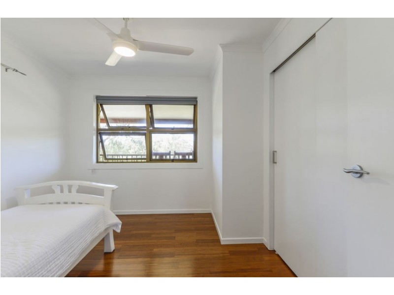 114 Esplanade, Elliott Heads QLD 4670