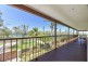 114 Esplanade, Elliott Heads QLD 4670
