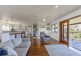 114 Esplanade, Elliott Heads QLD 4670