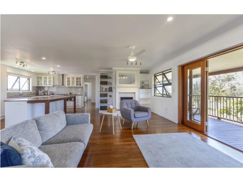 114 Esplanade, Elliott Heads QLD 4670
