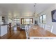 114 Esplanade, Elliott Heads QLD 4670
