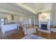 114 Esplanade, Elliott Heads QLD 4670