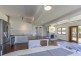 114 Esplanade, Elliott Heads QLD 4670