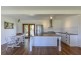 114 Esplanade, Elliott Heads QLD 4670