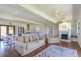 114 Esplanade, Elliott Heads QLD 4670