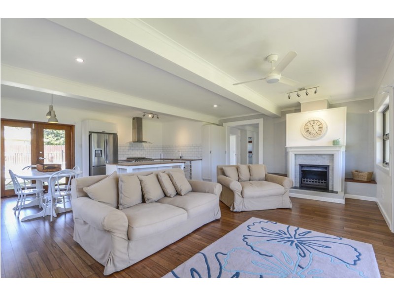 114 Esplanade, Elliott Heads QLD 4670