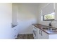 114 Esplanade, Elliott Heads QLD 4670