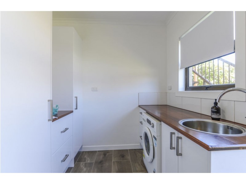 114 Esplanade, Elliott Heads QLD 4670