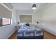 114 Esplanade, Elliott Heads QLD 4670