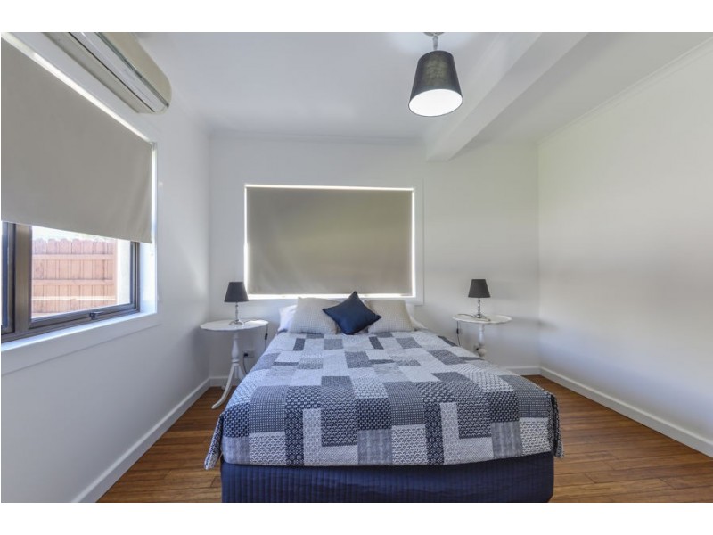 114 Esplanade, Elliott Heads QLD 4670