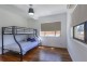 114 Esplanade, Elliott Heads QLD 4670