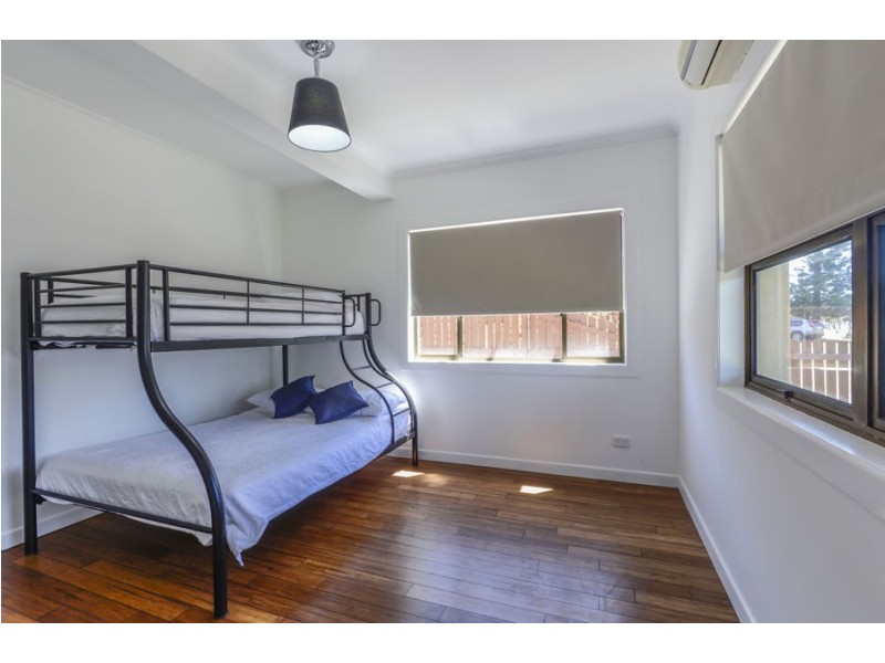 114 Esplanade, Elliott Heads QLD 4670