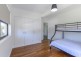 114 Esplanade, Elliott Heads QLD 4670