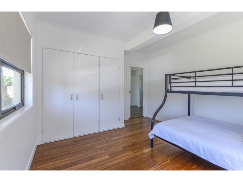 114 Esplanade, Elliott Heads QLD 4670