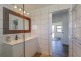114 Esplanade, Elliott Heads QLD 4670