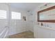 114 Esplanade, Elliott Heads QLD 4670