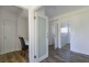 114 Esplanade, Elliott Heads QLD 4670