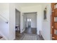 114 Esplanade, Elliott Heads QLD 4670