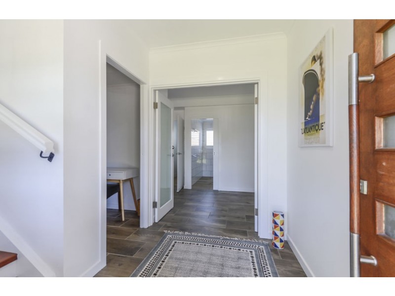 114 Esplanade, Elliott Heads QLD 4670