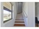 114 Esplanade, Elliott Heads QLD 4670