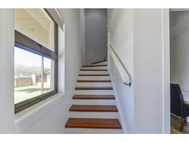 114 Esplanade, Elliott Heads QLD 4670
