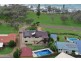 114 Esplanade, Elliott Heads QLD 4670