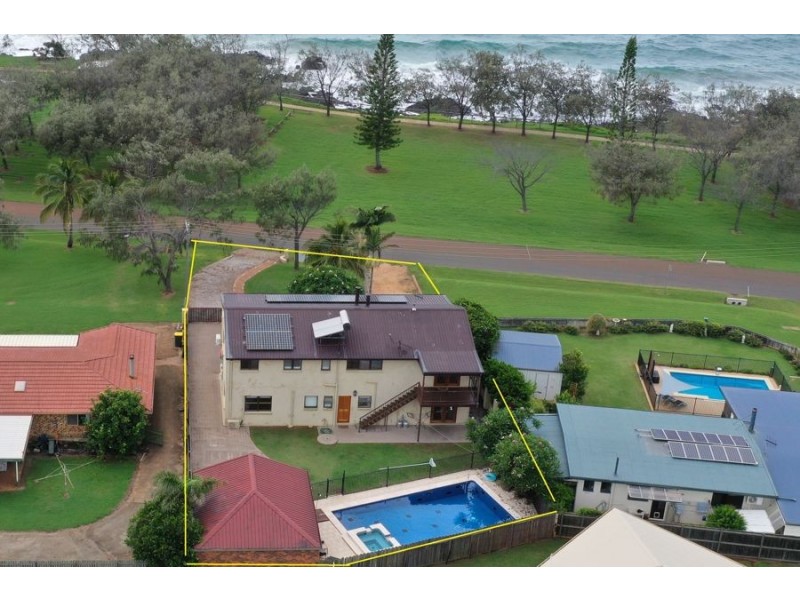 114 Esplanade, Elliott Heads QLD 4670